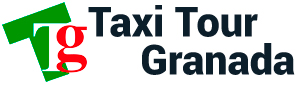 Taxi Tour Granada